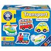 Orchard Toys Transport