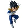 Banpresto Dragon Ball Z - Match Makers, 10 cm, multicolore, BP88981P