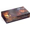 Ultimate Guard - Omnihive 1000+ Xenoskin - Magic: The Gathering - Edge of Eternities