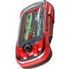 Tuxuseo Gioco Di Macchina Portatile | Console di Gioco Corse | Modalità Due Giocatori, Giocattolo Familiare Interattivo per Bambini e Adulti Viaggio e Casa