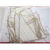 Generico Mantua Model Art. 34024 - Vele Royal Caroline (Art.750) scala 1:47