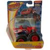 Fisher-Price Nickelodeon Blaze & The Monster Machines, Camion postale Blaze