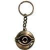 Yu-Gi-Oh! Fanattik Yu-Gi-Oh! - Keyring - Yu-Gi-Oh! Limited Edition - Millennium Eye
