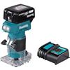 MAKITA DRT52SF 18 V Ø6 mm (1 x 3,0 Ah)