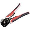 Quadrios 23T031 23T031 - Pinza spelafili automatica da 23 a 10