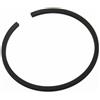 GTWSQQ 4 pezzi 52mm x 1.5mm pistone anello adatto S = TIHL 038 050 051 MS380 MS381 TS510 motosega seghe for calcestruzzo for EFCO OLEO-MAC GS820 980