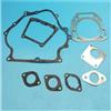 DORFEY Set guarnizioni GT1300 adatto for pompa acqua Mi-tsu-bi-shi GM401 13HP 391CC, generatore MGE6500 5800 6700, marmitta, carter, valvola, guarnizione blocco
