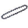 Gardemax Catena per motosega 1/4-1,1mm MICRO-37TG