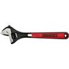 TENG TOOLS Chiave inglese regolabile da 30,5 cm (4005Iq) - 4005IQ