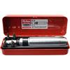 Koken ko-ken Attack Tournevis an318 a