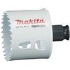 Makita E-03866 - Sega a tazza Ezychange BiM, 57 mm