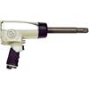 Chicago Pneumatic CP772H-6 3/4 Inch Heavy Duty 6 Inch Extended Incudine Air Impact Wrench