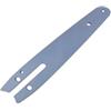 NnYuaUil Catena for motosega da 6 pollici ricaricabile Mini sega elettrica a batteria for carpenteria attrezzi da giardinaggio in legno