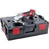 FLEX LB 125 18.0-EC