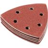 Makita D-58643 carta vetrata a delta Legno K240