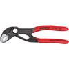 Knipex Cobra Slip-joint pliers