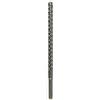 Makita E-14657 NEMESIS2 - Punta per trapano SDS-Plus, 14 x 265 mm