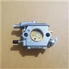UYTGFO Misura for Makita Dcs431 520 PS540 Dolmar 109 110 111 115 Sega Elettrica Pezzi di Ricambio 1Pc Carburatore WT-76 Carb