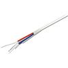 EMPOTEC Resistenza di Ricambio 78-201A, per Saldatore Stilo Stazione Saldante ZD-931