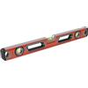 Sealey AK9866 - Livella a spirale, Livello a bolla, 600 mm