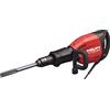 Hilti 3523418 TE 1000-AVR Pacchetto martello demolitore e interruttore