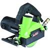 Eibenstock SCIE CIRCOLARE PORTATIVA 230 V 1,25 kW Ø125