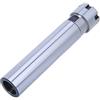 Generic Mandrino per Trapano a Pinza, Funzione Completa per Esterni (Genericahu97m03p4-13)