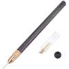 Felicafie Connettore SC98 FPC con alloggiamento in fibra di carbonio resistente ai graffi e contatti rivestiti in oro per riparazioni di telefoni cellulari e tablet
