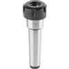Zisemeil Supporto per albero del mandrino per tornio CNC alto MTB3-ER20-M12 / MTB3-ER25-M12 (MTB3-ER25-M12)