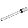 AMONIDA Mandrino Biella, Resistenza all'Usura, Resistenza agli Urti, Durevole mandrino(Drill Chuck Connecting Rod (B16 Type))
