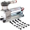 Viair 90 - Kit compressore Viair