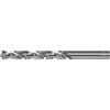 Makita Punta da trapano D-77914 HSS-GS, 11 x 142 mm