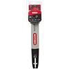 Oregon 584410 Combo Speedcut Bar/Catena, 40,6 cm