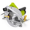 Fieldmann Sega circolare, 5000 giri/min, 230 V, 1200 W