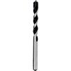 Cofan Punta speciale Granito M-3 x 90 mm