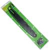 BMS Barra guida da 45,7 cm e 2 catene per motosega compatibile con Oleo Mac 931, 932, 936, 935, 940