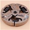 SRNPTBZIT Gruppo frizione adatto for motosega H 357 359 357XP 359 EPA 587691701