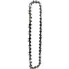 OZLCUA Catena Per Motosega 1/2/3/4 pezzi 12 pollici sega a catena 44DL 22 taglierina 3/8 LP .050 parte catena in acciaio for sega elettrica utensile da taglio for legno da giardino Motosega (Color : 1x C