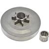 GARDEMAX Ruota dentata per seghe cinesi 45cc,52cc