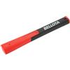Bellota M5308CFN - Manico in fibra di carbonio per vaso modello 5308N