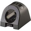Streamlight 22047 Custodia di Ricarica per Smart Charger, Serie Sly, Cavo Non Incluso