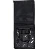 Generico Fanny Pack Infermiera per Donne Organizzatore Multiscomparto da Cintura per