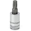 GEARWRENCH Chiave a bussola Torx da 3/8 T25-80536