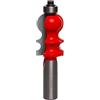 Freud 99 - 013 - Punta per molding Face da 15/16 (dia.)