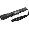 Gigalite TLG201 40406 - Torcia a LED, 200 lumen, portata 175 metri, impermeabile, 40406