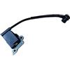 RLFNPHMHX G2000T Bobina di accensione for Z//e//n/o/a/h 848C007130 Motosega M//a/g/n/e/t/o Statore