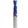 Amana Tool - 46190-K (precedente # 46165) CNC Solid Carbide Spektra Extreme Tool Life C