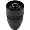 HOgardenME Per Bosch PBH240RE e GBH24VFR Professional compatibile Per SDS PLUS mandrino trapano, sostituzione in metallo per martello perforatore Per trapani SDS