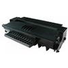 Xerox 3100 Toner Compatibile per Xerox Phaser 3100 Xerox 3100 Con Scheda 106R01379 Nero Pagine 4.000