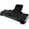 Xerox Toner Compatibile per Xerox Phaser 3200 113R00730 3200 Nero Pagine 3.000